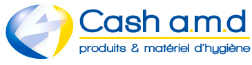 Fourniture par Cash AMD